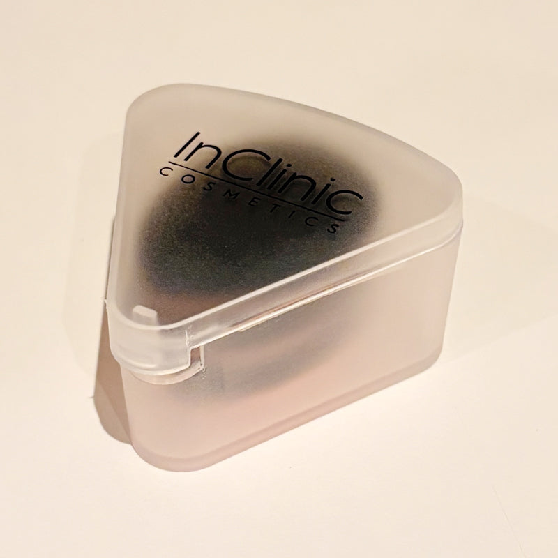 3 Pack Concealer Sponges