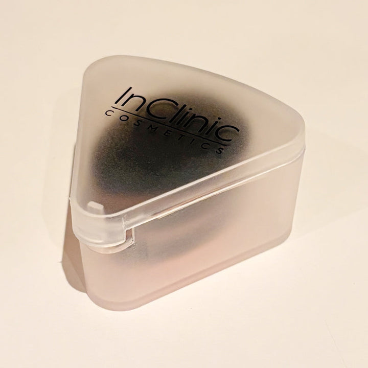 3 Pack Concealer Sponges