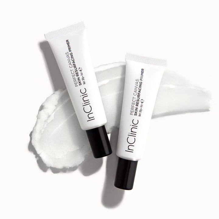 Skin Resurfacing Primer