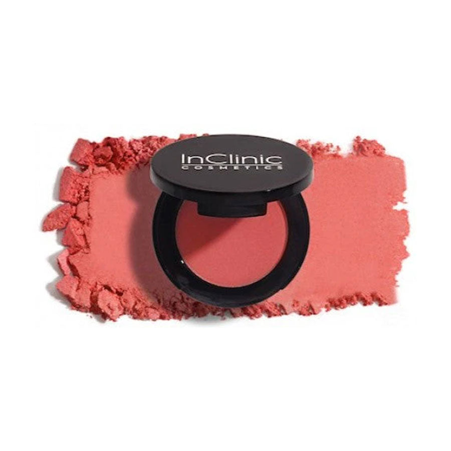 Skin Smoothing Mineral Blush SPF 15