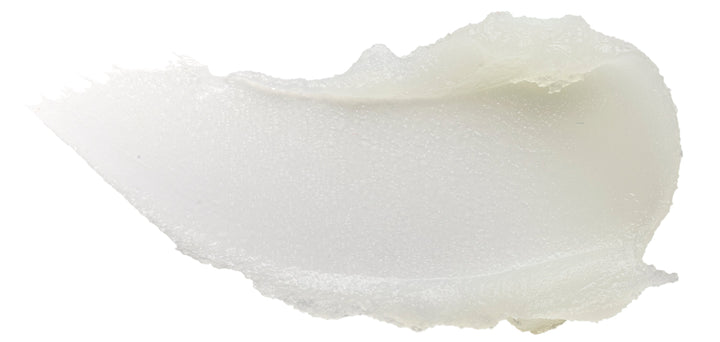 Skin Resurfacing Primer