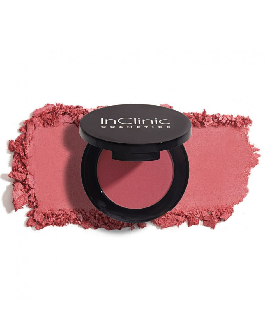 Skin Smoothing Mineral Blush SPF 15