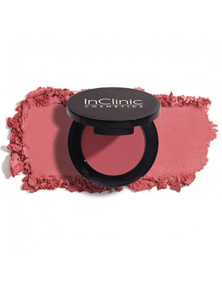 Skin Smoothing Mineral Blush SPF 15