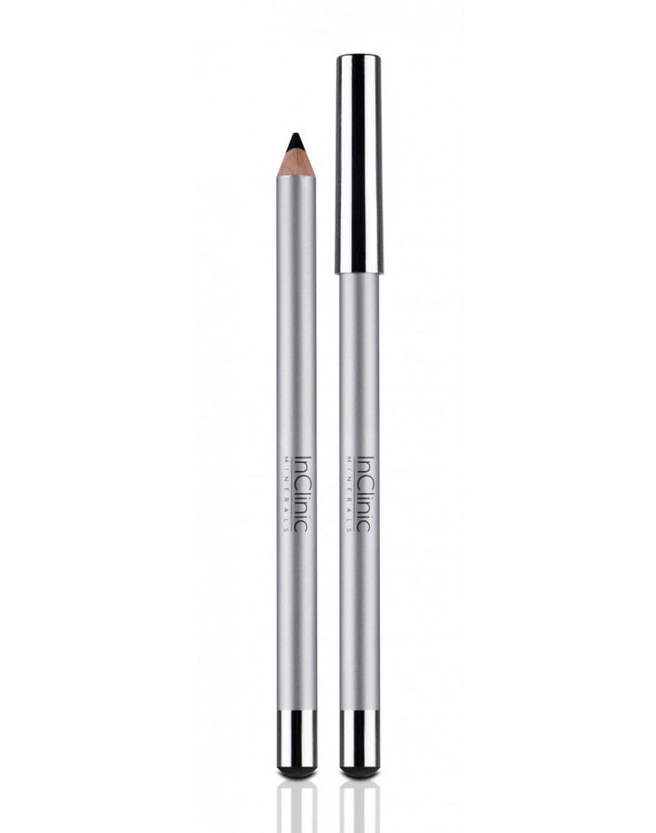 Mineral Kohl Eyeliner