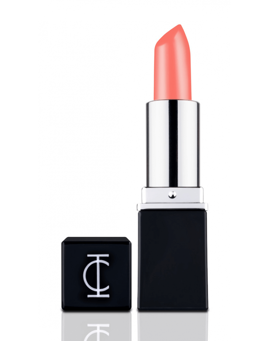 Velvet Crème Mineral Lipstick