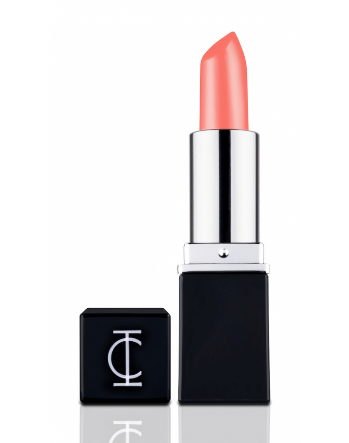 Velvet Crème Mineral Lipstick
