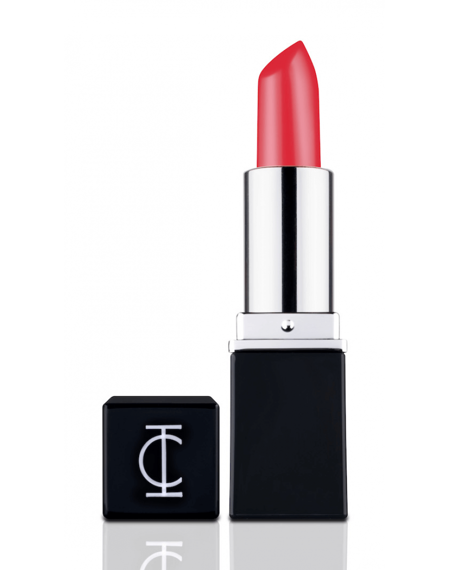 Velvet Crème Mineral Lipstick