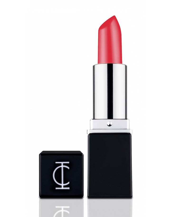 Velvet Crème Mineral Lipstick