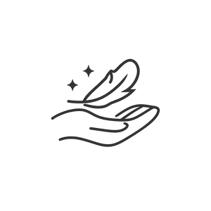 SS - clinisoothe Tem AI Icon image 5