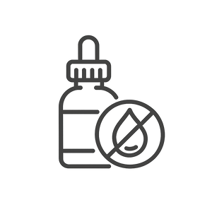 SS - clinisoothe Tem AI Icon image 6