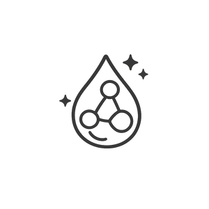 SS - clinisoothe Tem AI Icon image 3