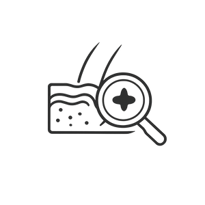 SS - clinisoothe Tem AI Icon image 4