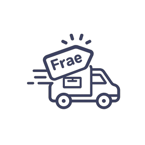 SS - InClinic AI templ Icon image 6