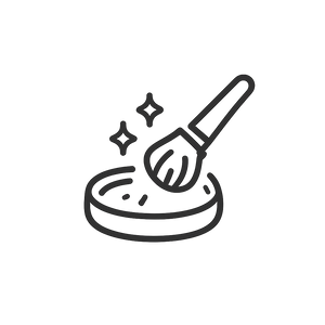 <p><h3>Langdurig Resultaat</h3></p>