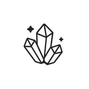 SS - InClinic AI templ Icon image 3