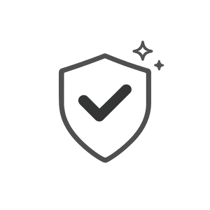 SS - InClinic AI templ Icon image 4