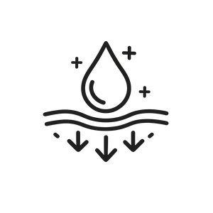 <p><h3>Directe Hydratatie</h3></p>