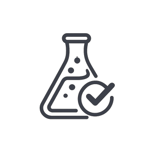 SS - elementre temp AI Icon image 3