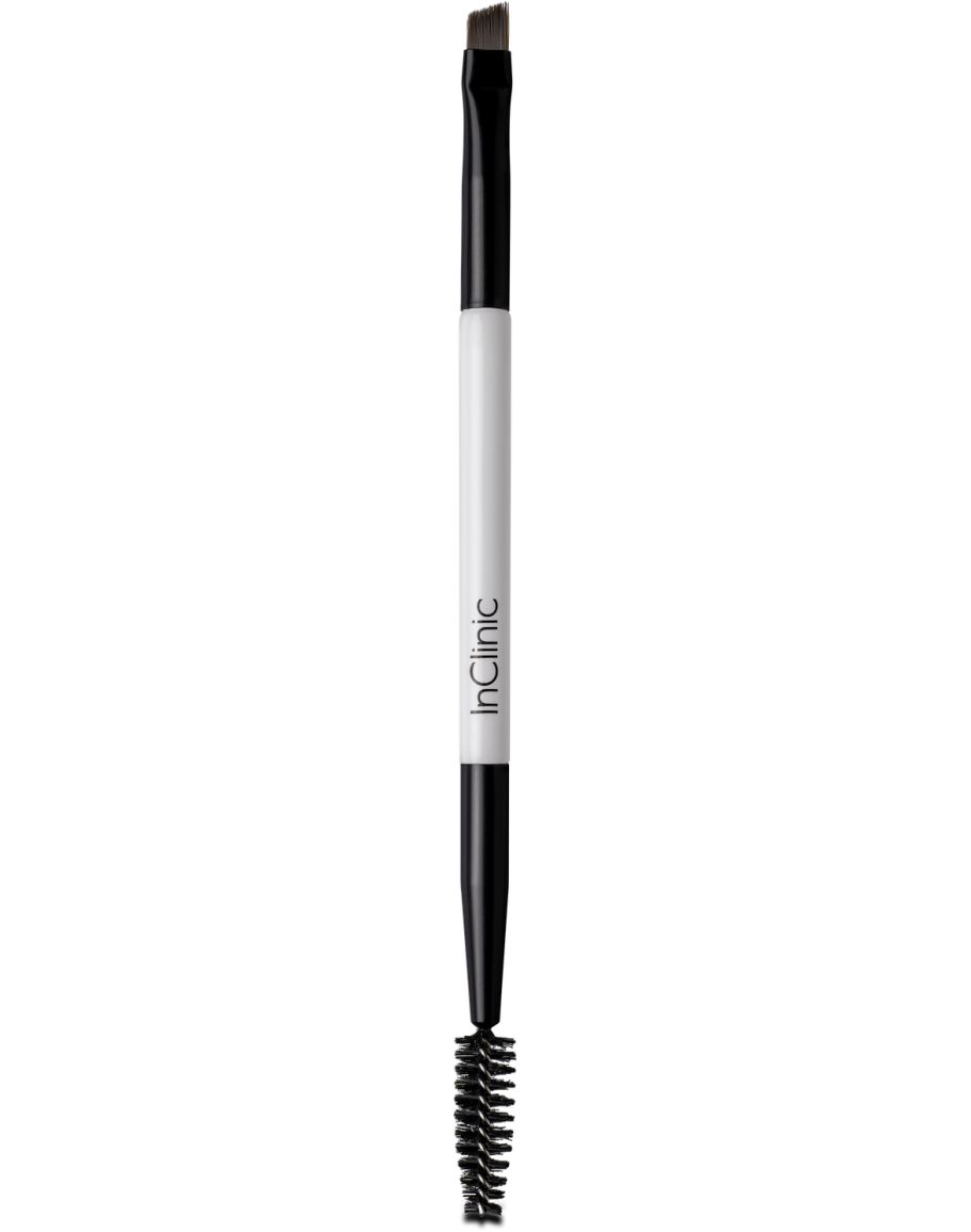 Brow Brush