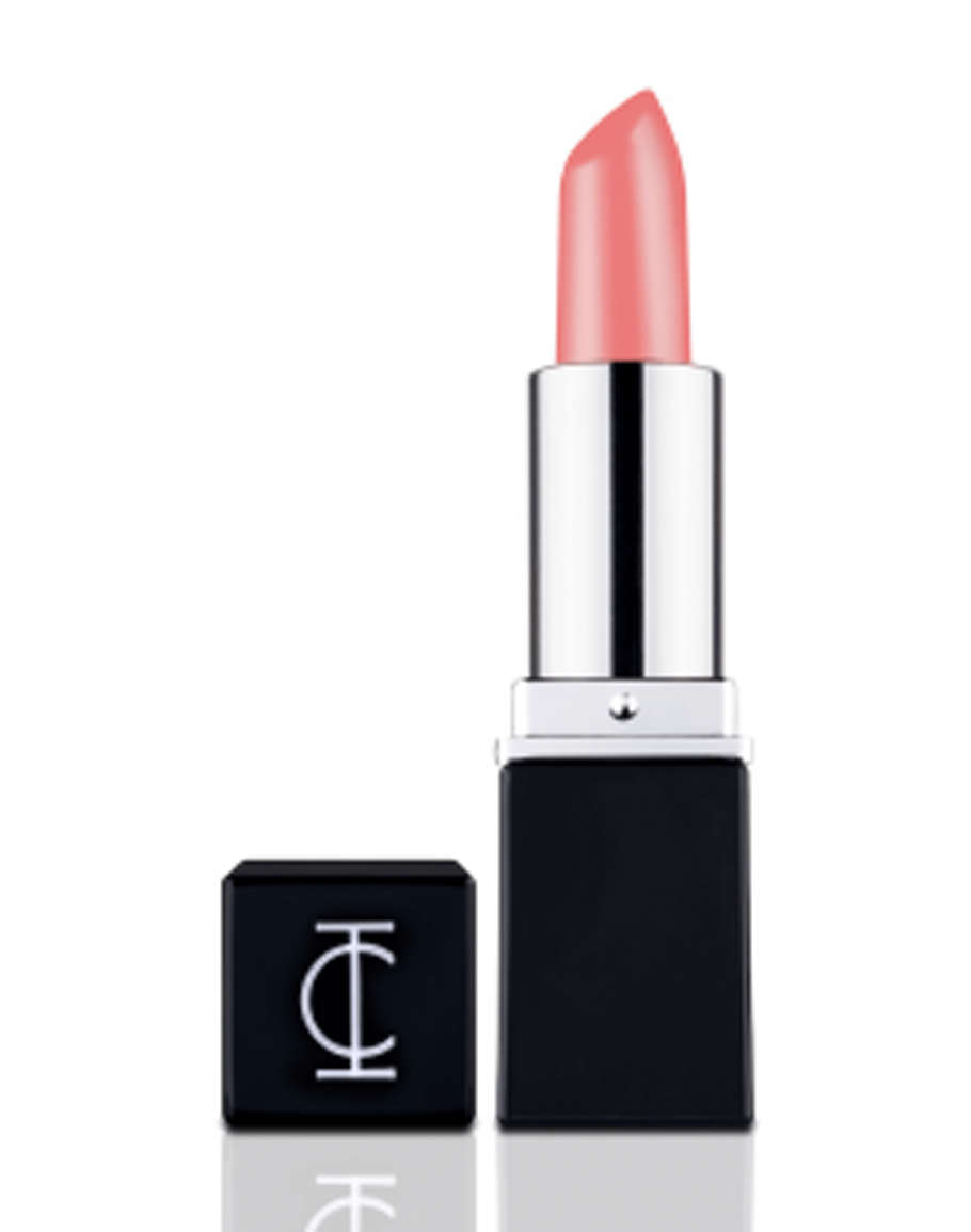 Velvet Crème Mineral Lipstick