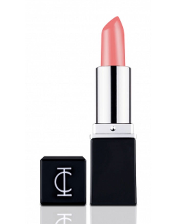 Velvet Crème Mineral Lipstick