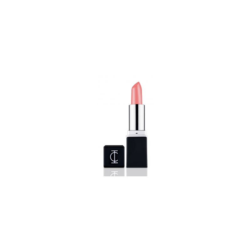Velvet Crème Mineral Lipstick