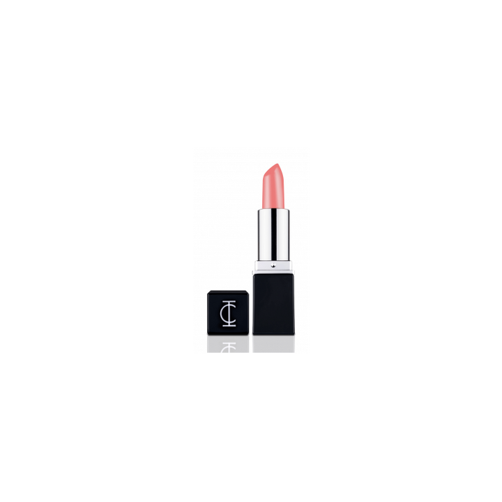 Velvet Crème Mineral Lipstick