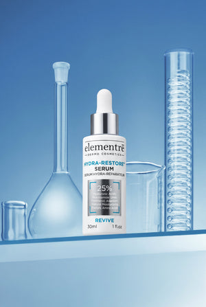 Hydra-Restore Serum 25% Hydrating & Appeasing Complex