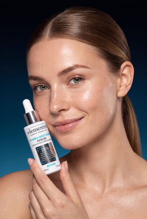 Hydra-Restore Serum 25% Hydrating & Appeasing Complex
