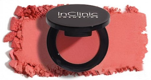 Skin Smoothing Mineral Blush SPF 15