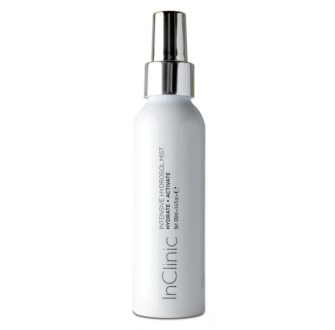Intensive Hydrosol Mist