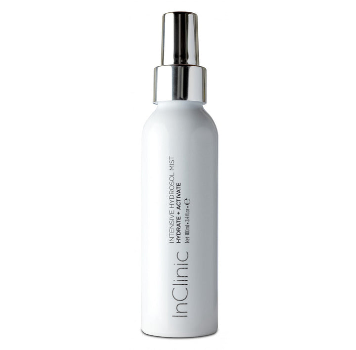 Intensive Hydrosol Mist