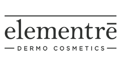 logo elementre