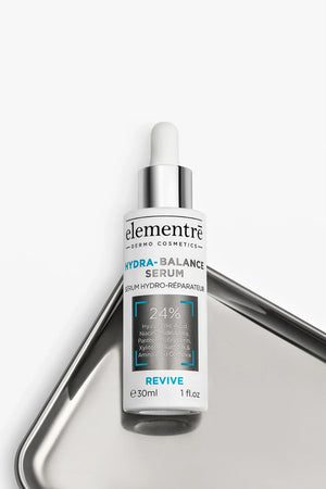 Hydra-Balance Serum