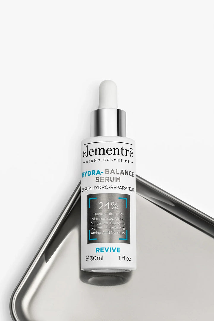 Hydra-Balance Serum