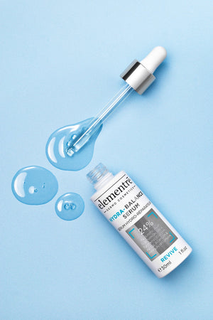Hydra-Balance Serum