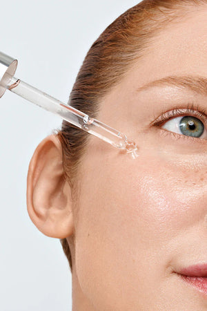 Hydra-Restore Serum 25% Hydrating & Appeasing Complex