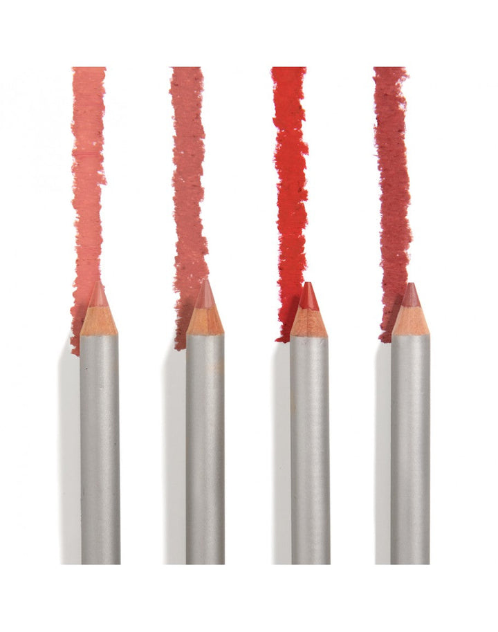 Mineral Lip Liner