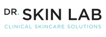 Dr. Skin Lab
