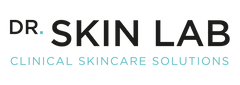 Dr. Skin Lab